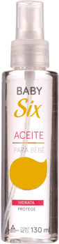 aceite