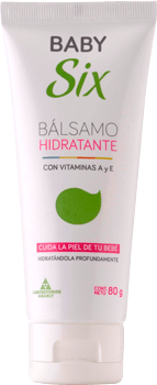 balsamo-hidratante