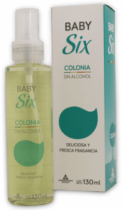 colonia1