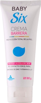 crema-barrera