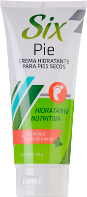 crema-hidra