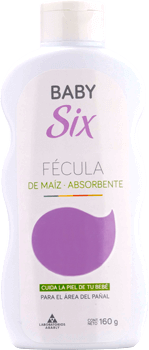 fecula