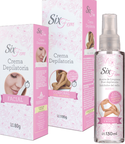 pack-fem