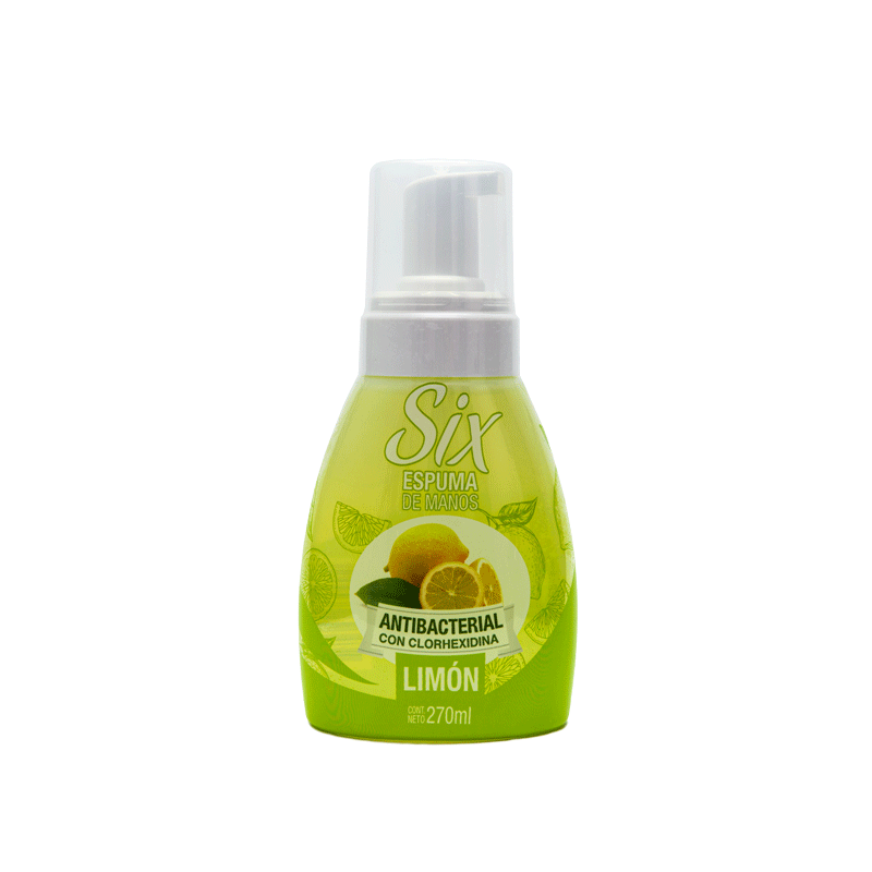 Limon3