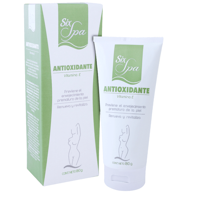 antiox