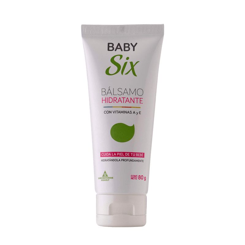 baby-balsamo