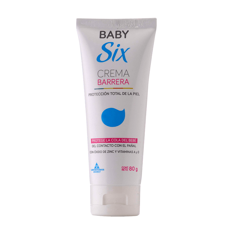 baby-crema-barrera