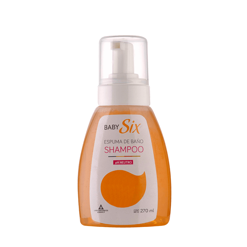 baby-espuma_shampoo
