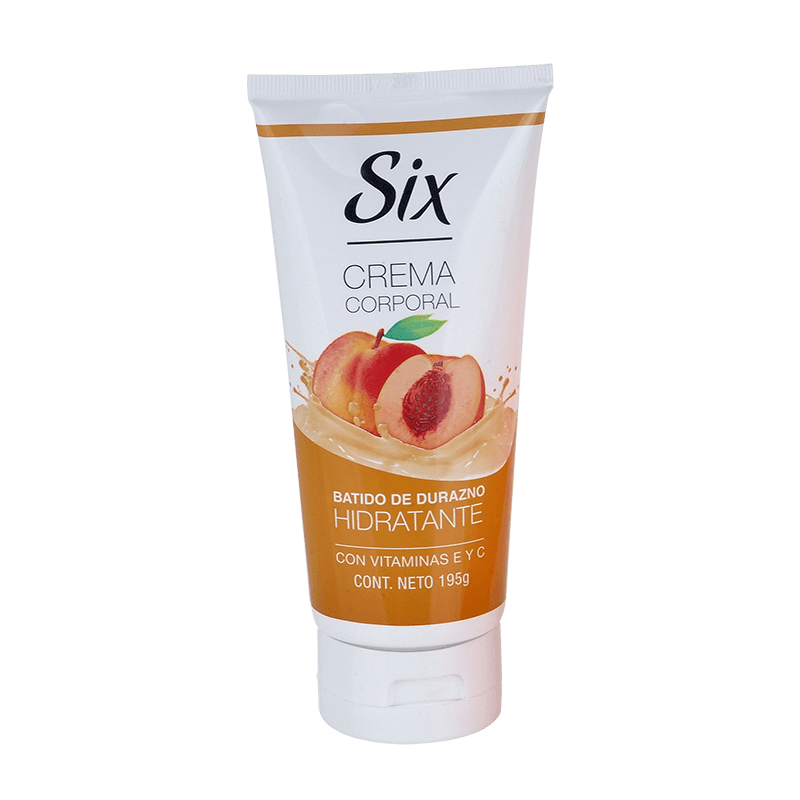 crema-corp-durazno