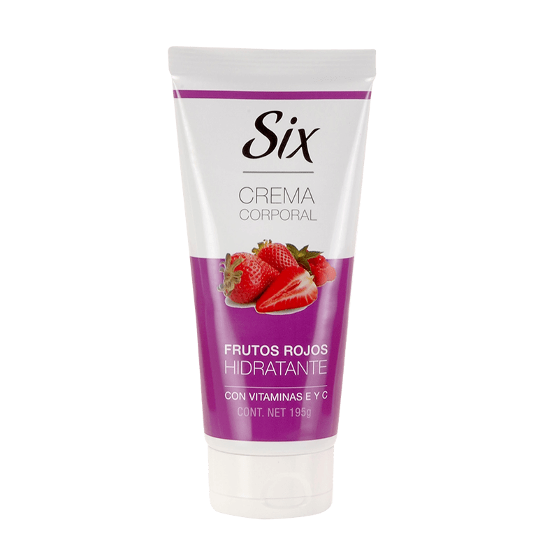crema-corp-frutos