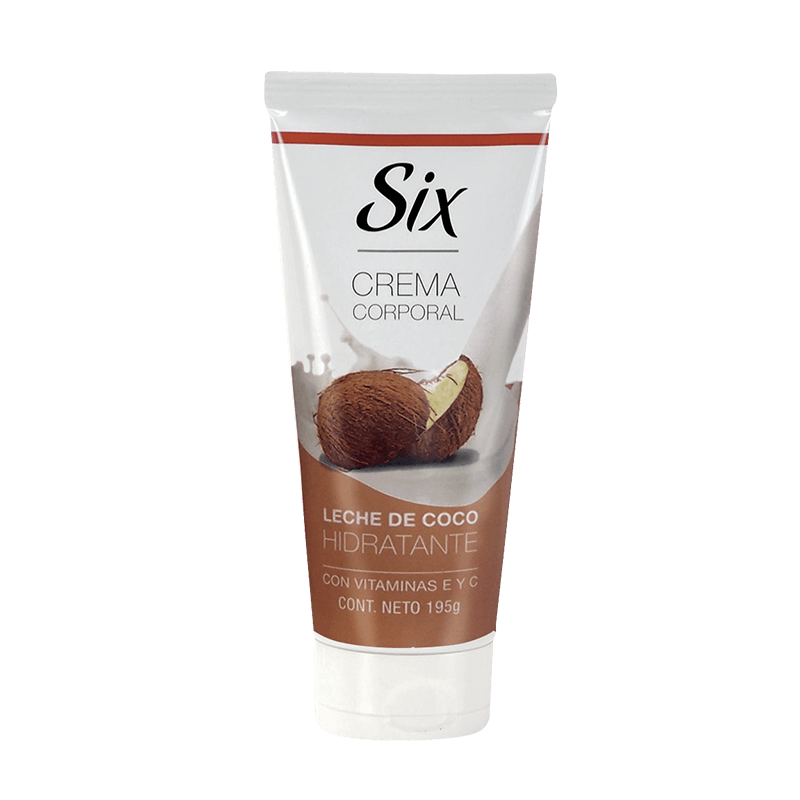 crema-corp-leche