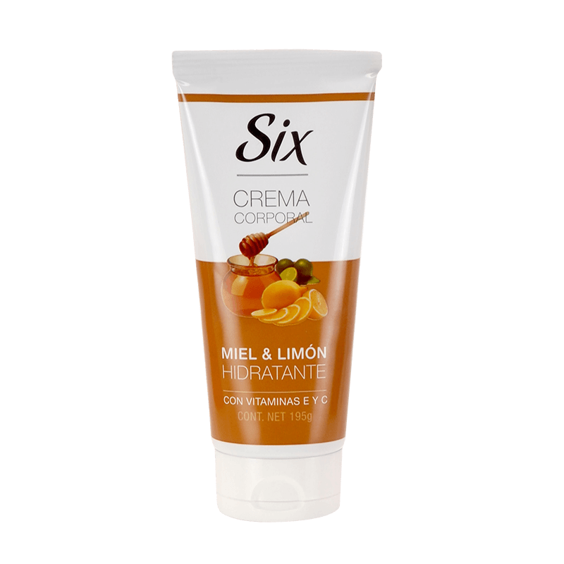 crema-corp-miel