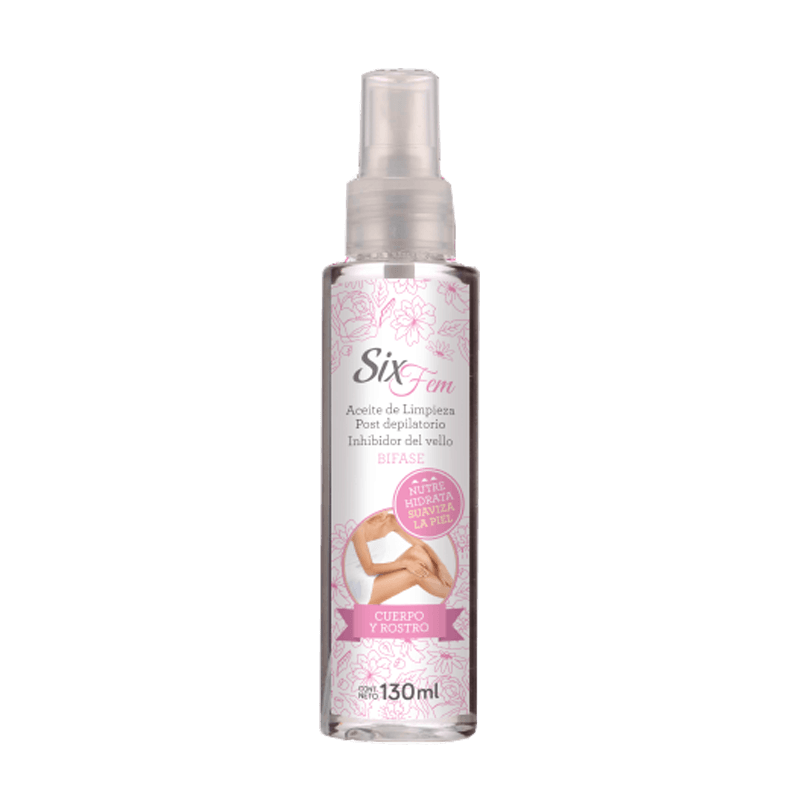 depi-aceite