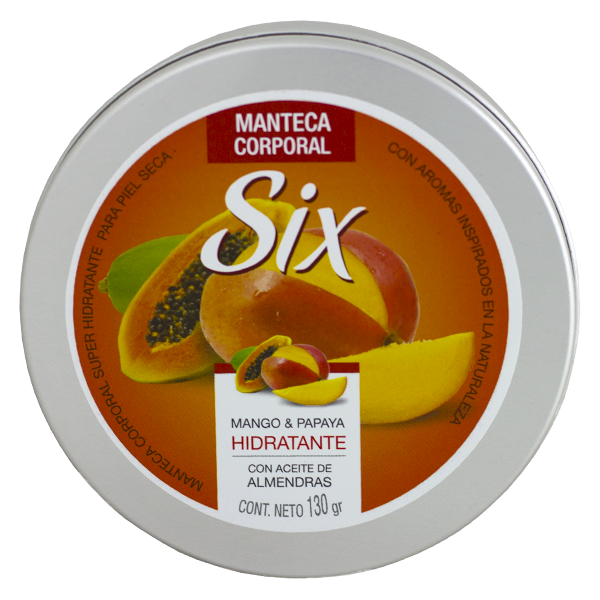 mantaca-mango-papaya_new