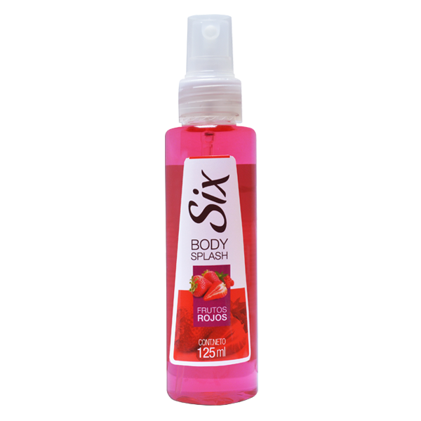 splash-frutos-new