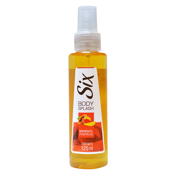 splash-mango-new