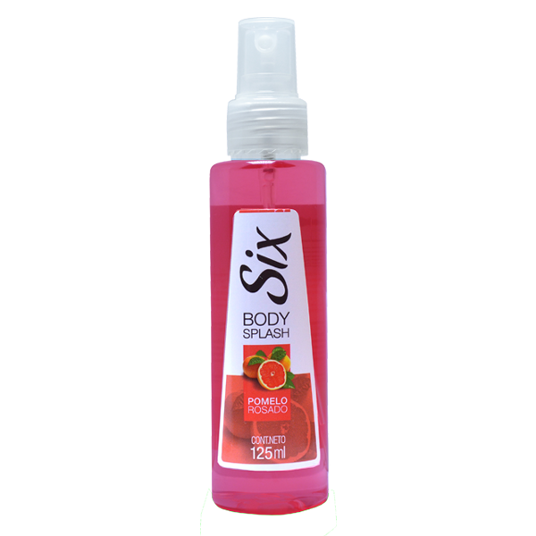 splash-pomelo-new