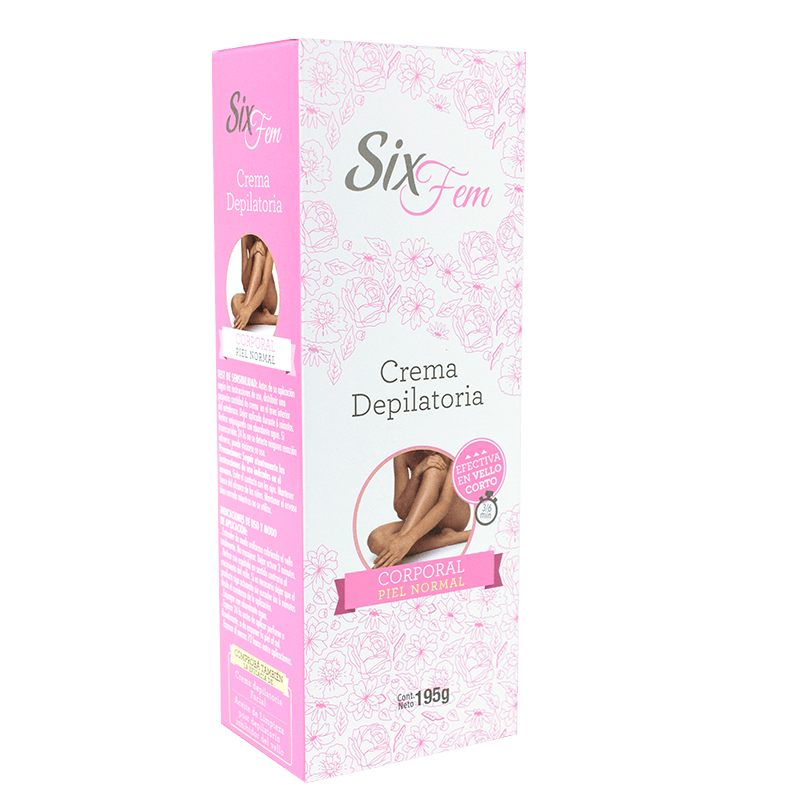 depi-crema-corp