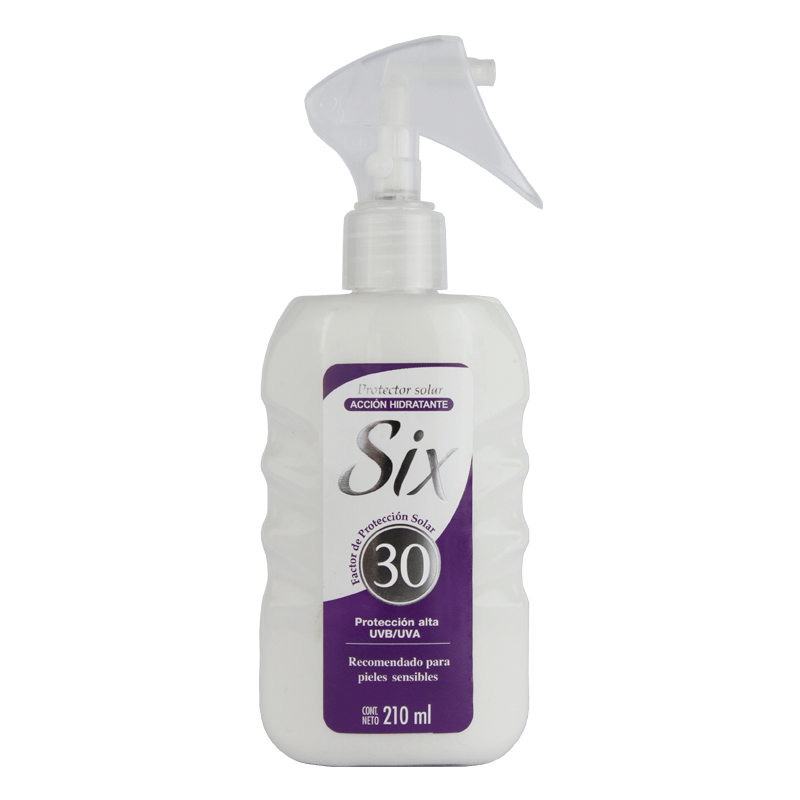 splash-30
