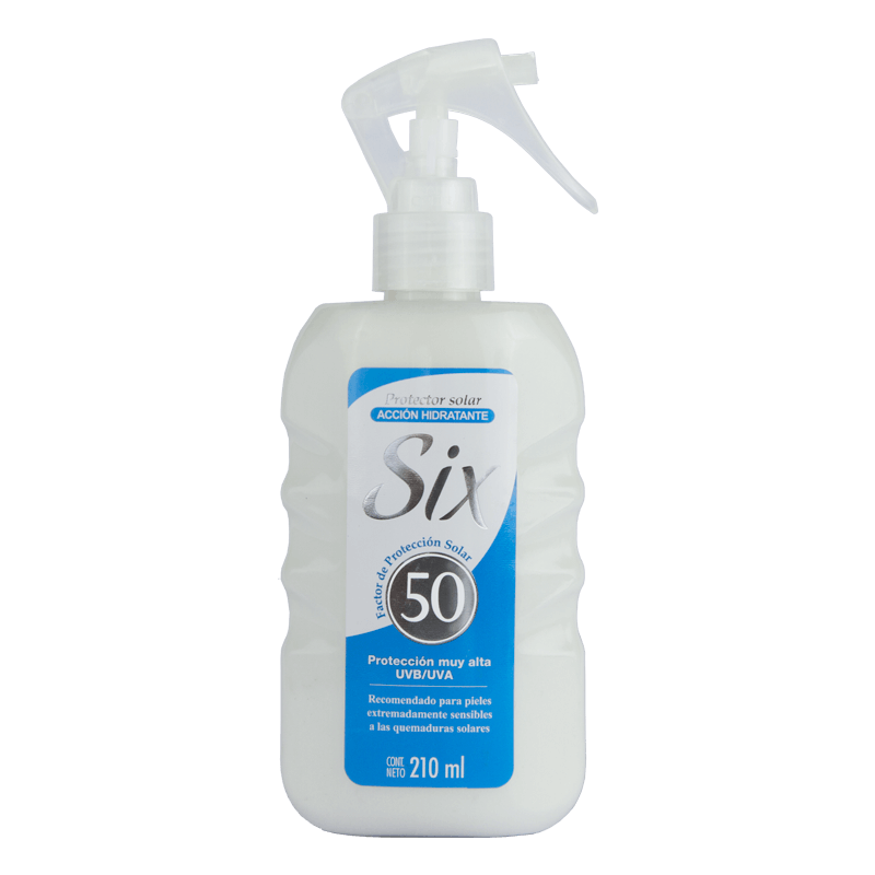 splash-50