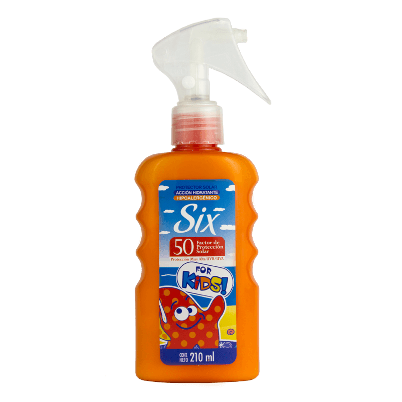 splash-kids