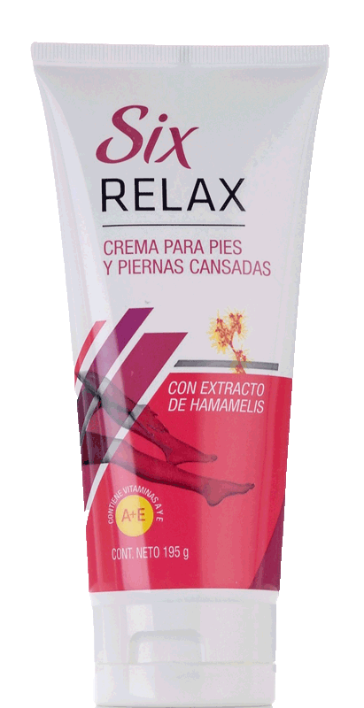 six_relax