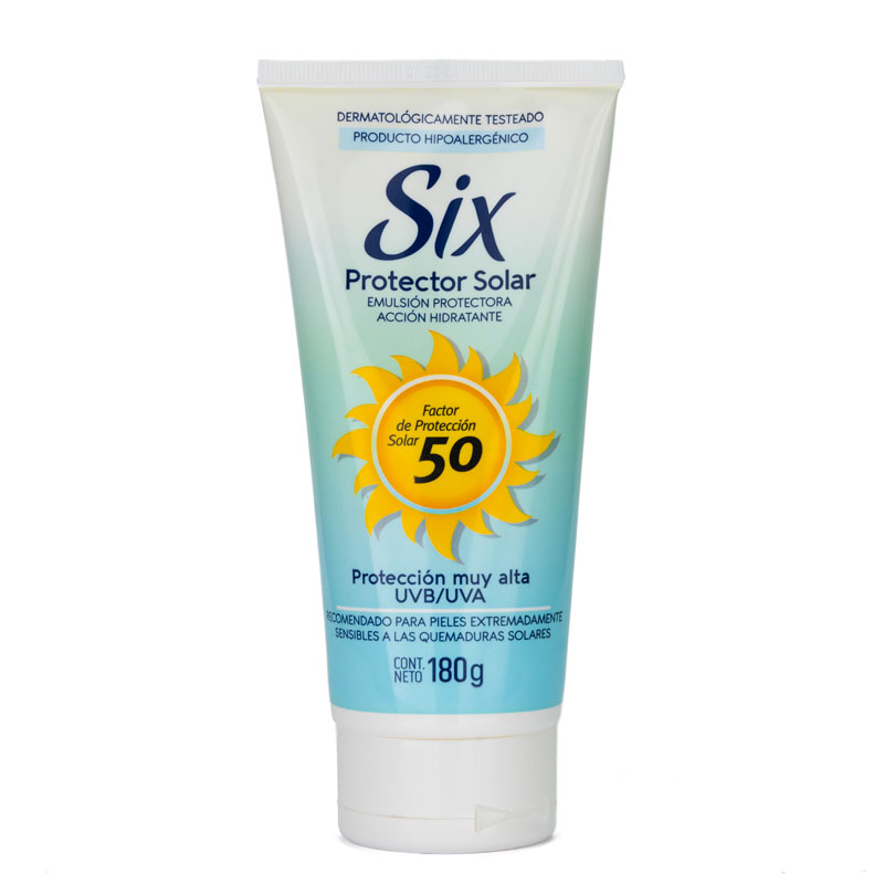 Six_14_b