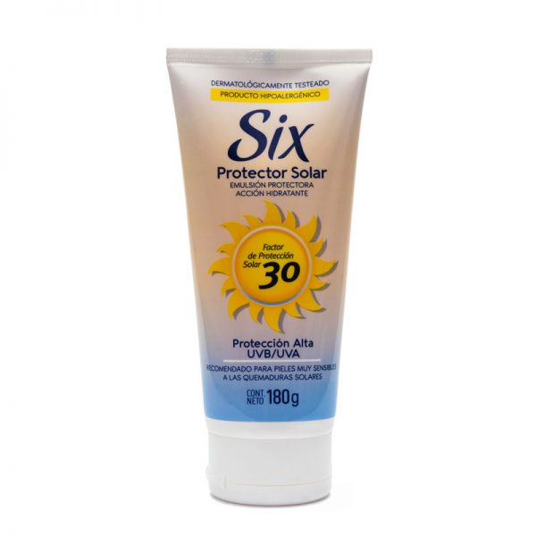 Six_2_b