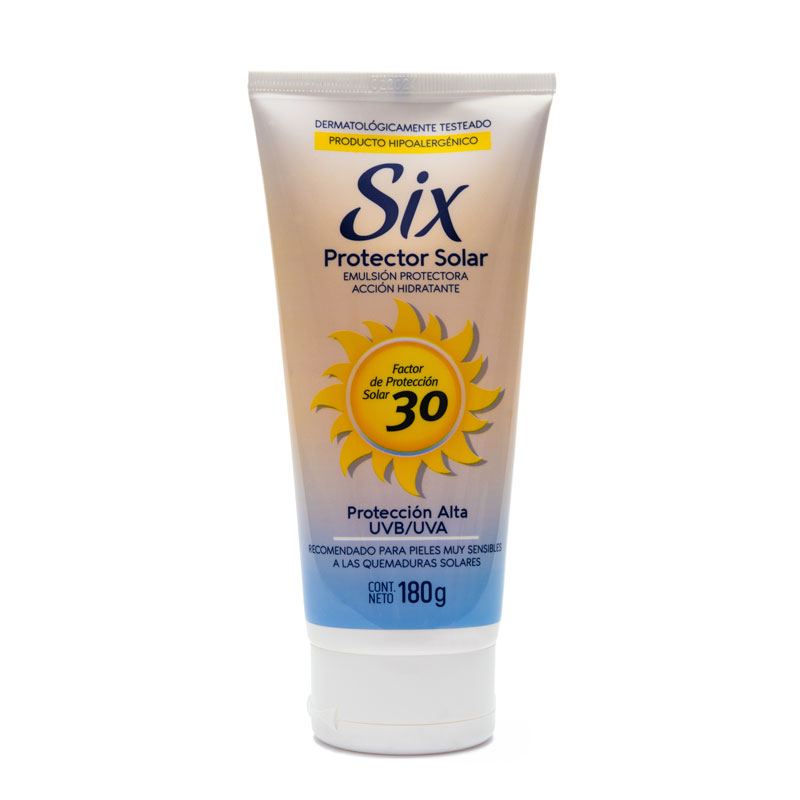 Six_2_b