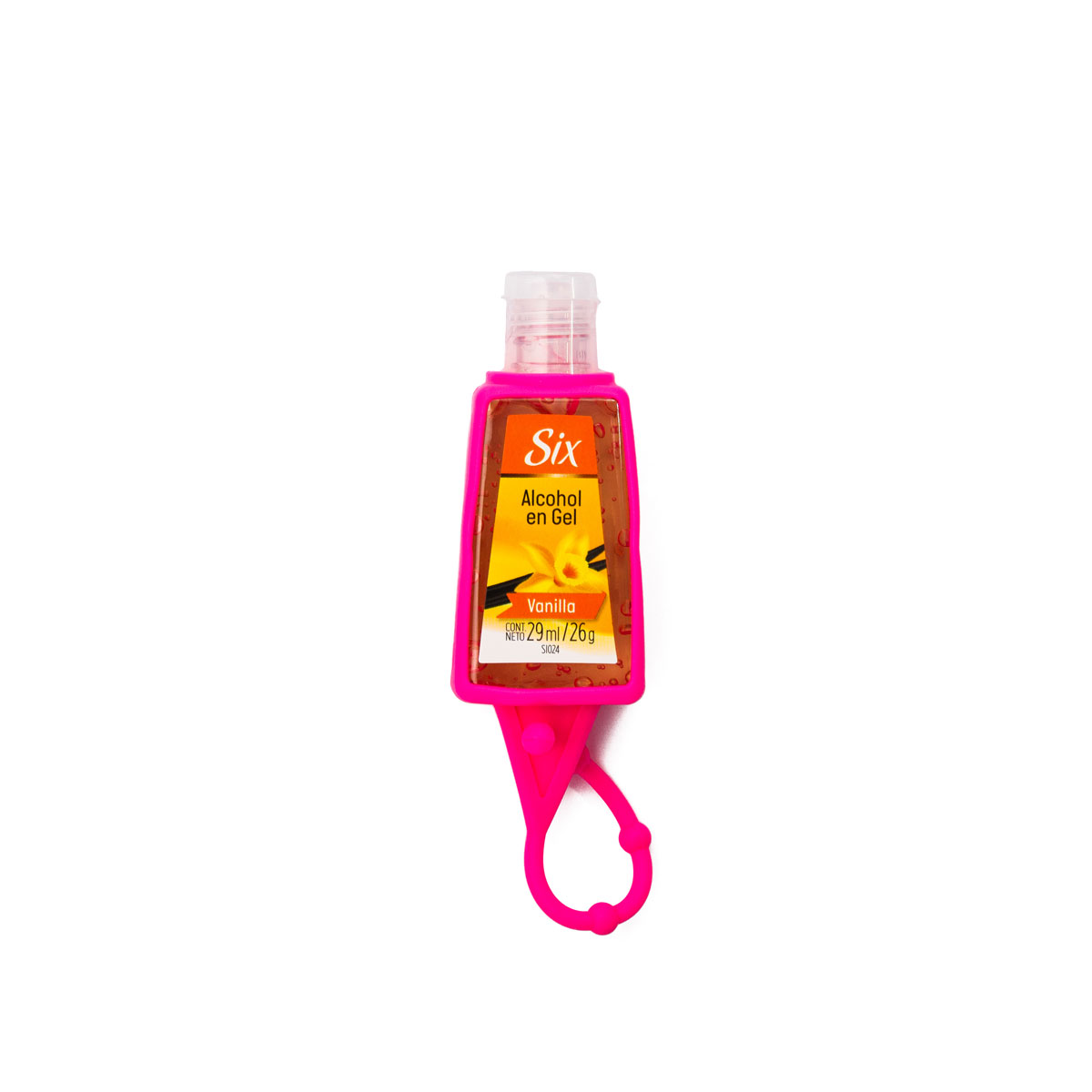 Alcohol-en-gel-Minitalla