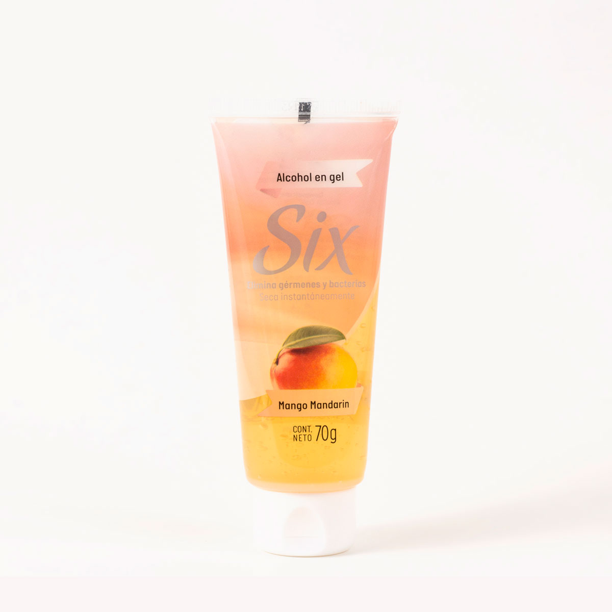 Alcohol-en-gel-pomo---Mango