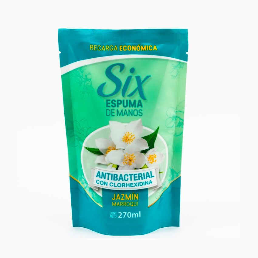 Recarga-económica-Espuma-de-Manos---JAZMÍN