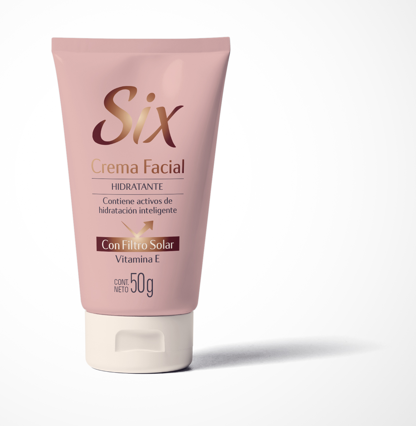 SIX_Crema.Facial.50g_(Render.Final.Pomo.Solo